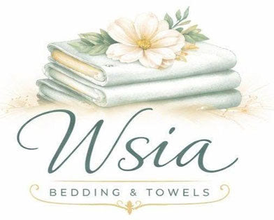 wsia
