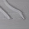 Amazon Basics Lightweight Super Soft Easy Care Wrinkle-Free Breathable Brushed Microfiber 3-Piece Bed Sheet Set