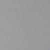 Amazon Basics Lightweight Super Soft Easy Care Wrinkle-Free Breathable Brushed Microfiber 3-Piece Bed Sheet Set