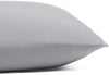 Amazon Basics Lightweight Super Soft Easy Care Wrinkle-Free Breathable Brushed Microfiber 3-Piece Bed Sheet Set