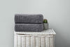 Tens Towels Pack of 4 Extra Large Bath Towels