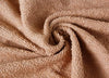 Towel and Linen Mart 100% Cotton 6 Pack Bath Towel Set