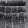 Tens Towels Pack of 4 Extra Large Bath Towels