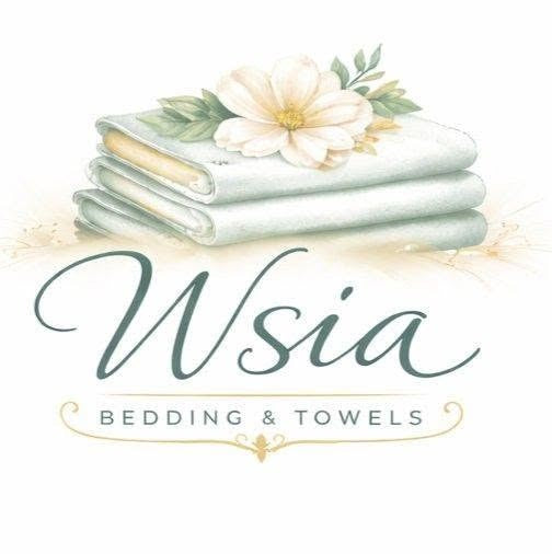 wsia