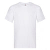 Fruit of the Loom Original T-shirt