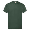 Fruit of the Loom Original T-shirt