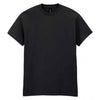 Heavy Cotton T-Shirt