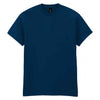Heavy Cotton T-Shirt