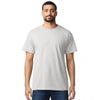 Heavy Cotton T-Shirt
