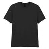SoftStyle Adult T-Shirt