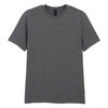 SoftStyle Adult T-Shirt