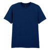 SoftStyle Adult T-Shirt
