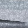 Martex Restore Bed Sheet Set – Soft, Cooling, Moisture-Wicking