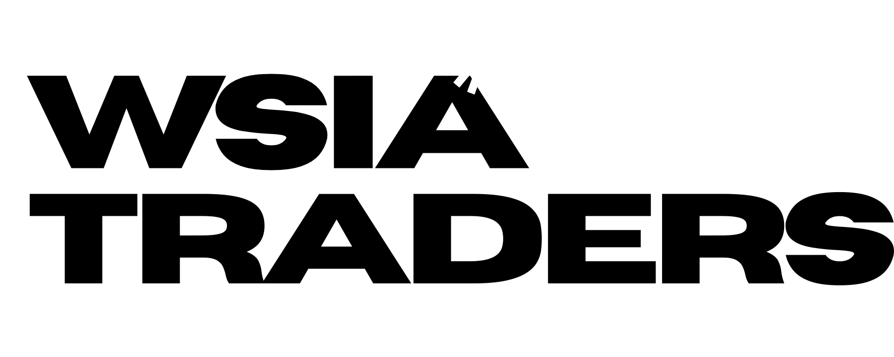 Wsia Traders