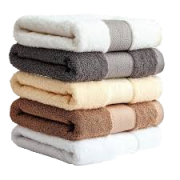 PhotoshopExtension_Image (1)