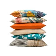 PhotoshopExtension_Image (3)