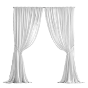 PhotoshopExtension_Image (4)