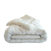 PhotoshopExtension_Image (5)