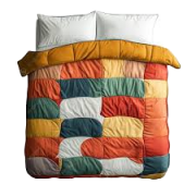 PhotoshopExtension_Image (6)